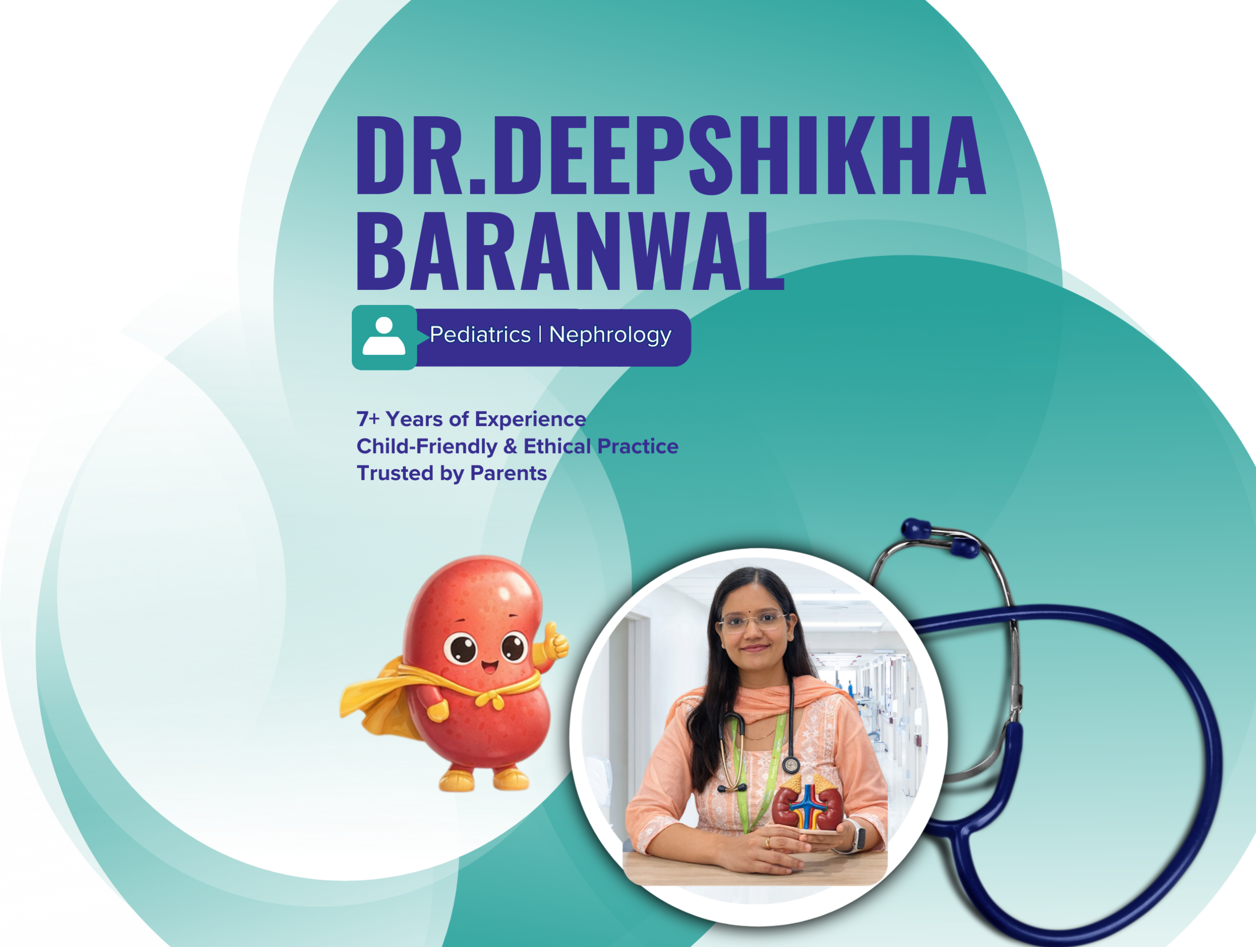 trusted kidney care for kids (1)