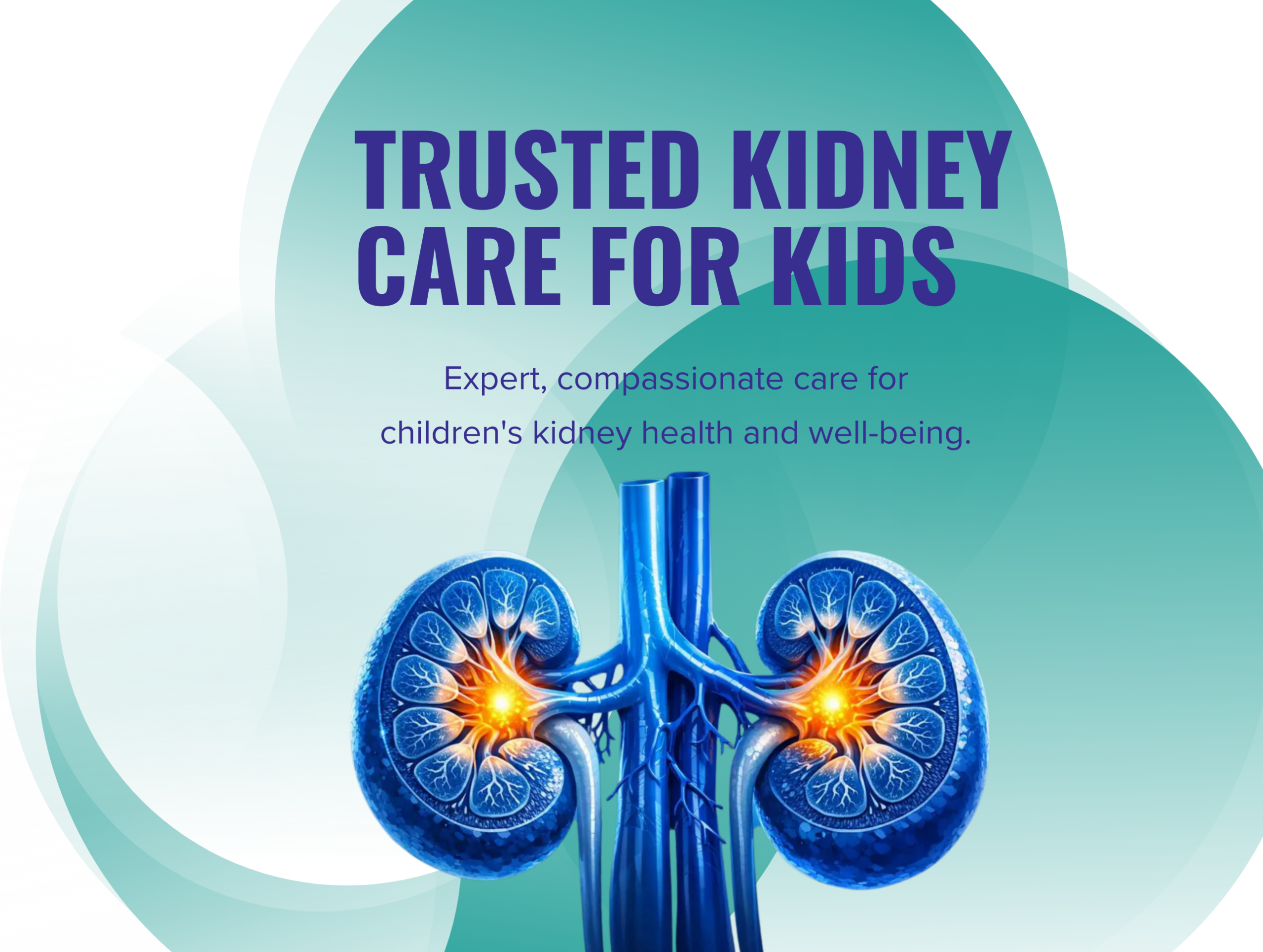 trusted kidney care for kids (2)